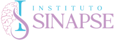 projeto logo final